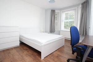 Photo 7- click for photo gallery